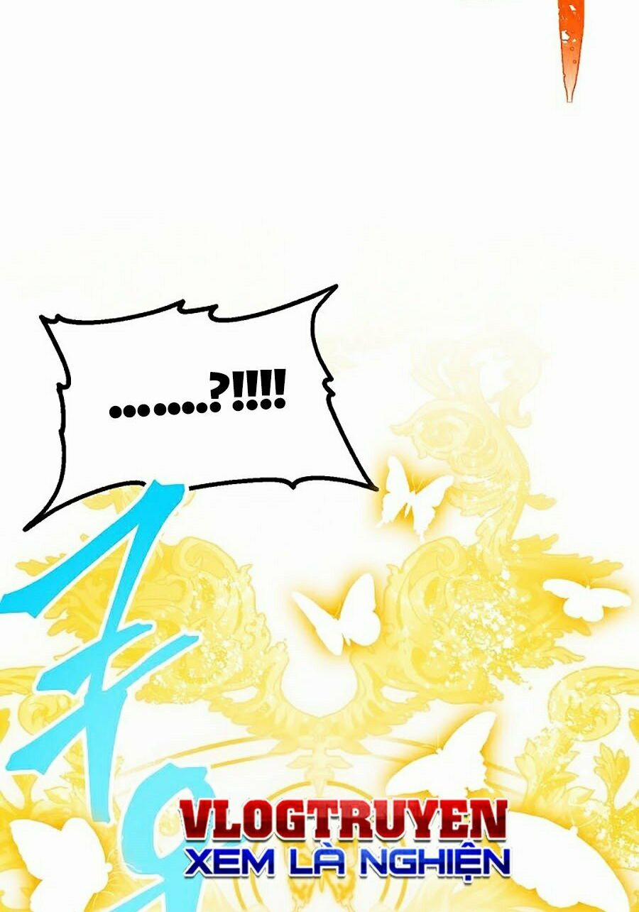 Tôi Là Thợ Săn Có Kĩ Năng Tự Sát Cấp Sss 40 trang 145