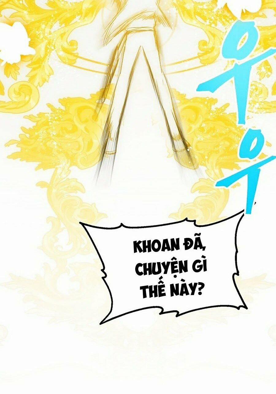 Tôi Là Thợ Săn Có Kĩ Năng Tự Sát Cấp Sss 40 trang 147