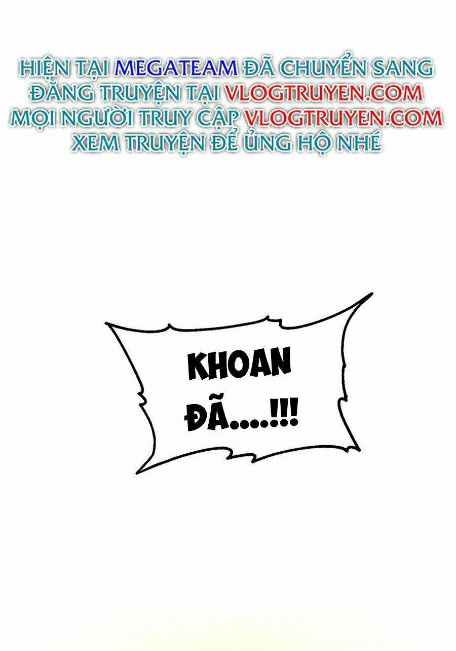 Tôi Là Thợ Săn Có Kĩ Năng Tự Sát Cấp Sss 40 trang 148