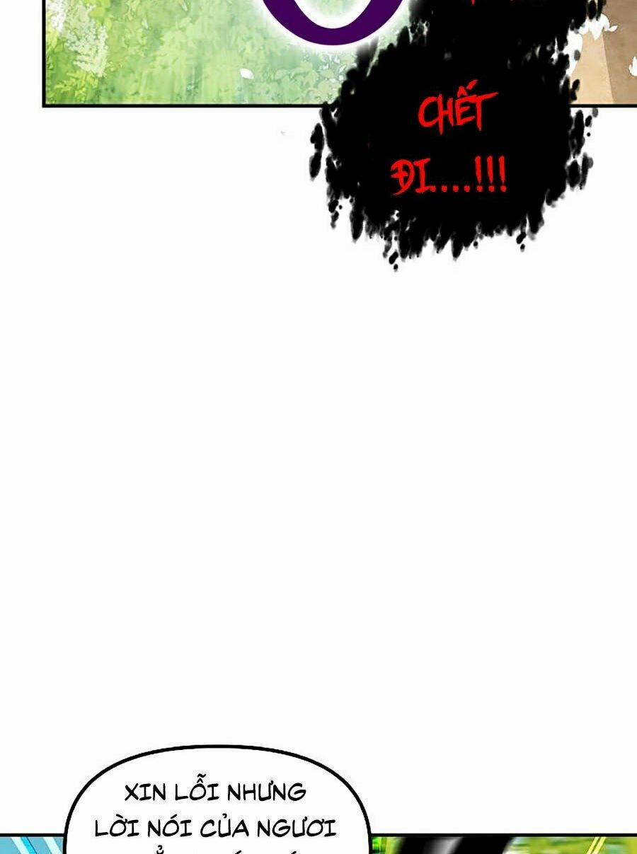 Tôi Là Thợ Săn Có Kĩ Năng Tự Sát Cấp Sss 40 trang 19