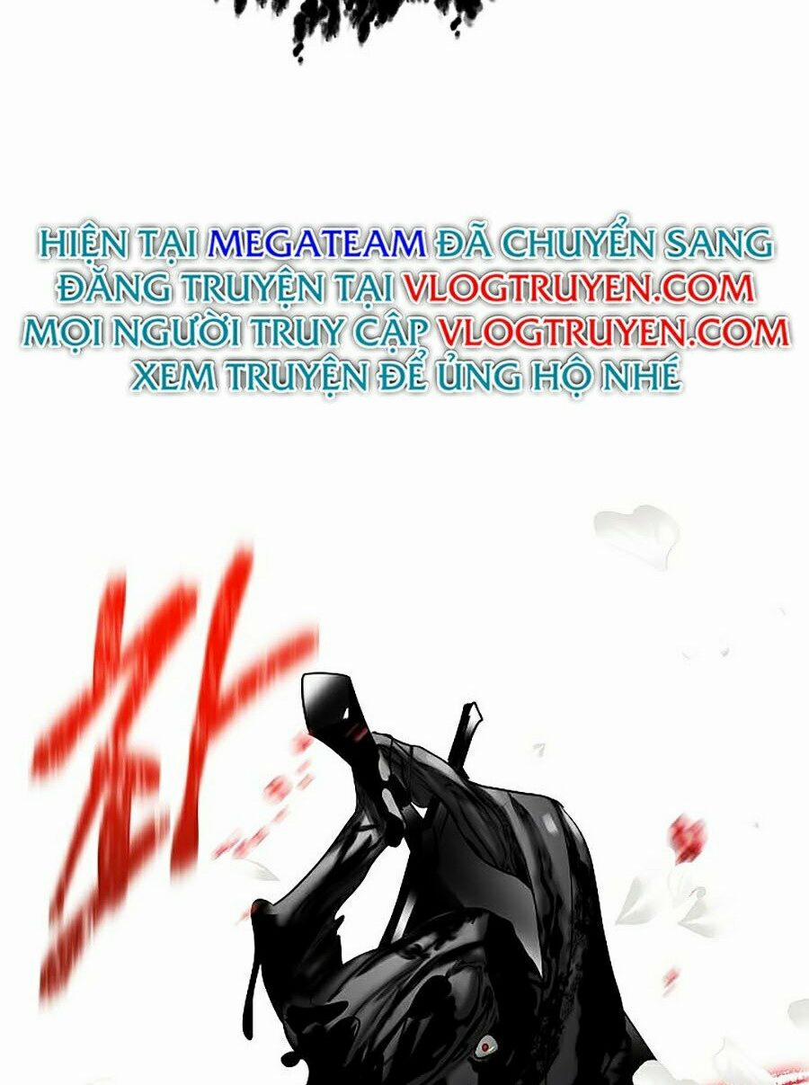 Tôi Là Thợ Săn Có Kĩ Năng Tự Sát Cấp Sss 40 trang 21