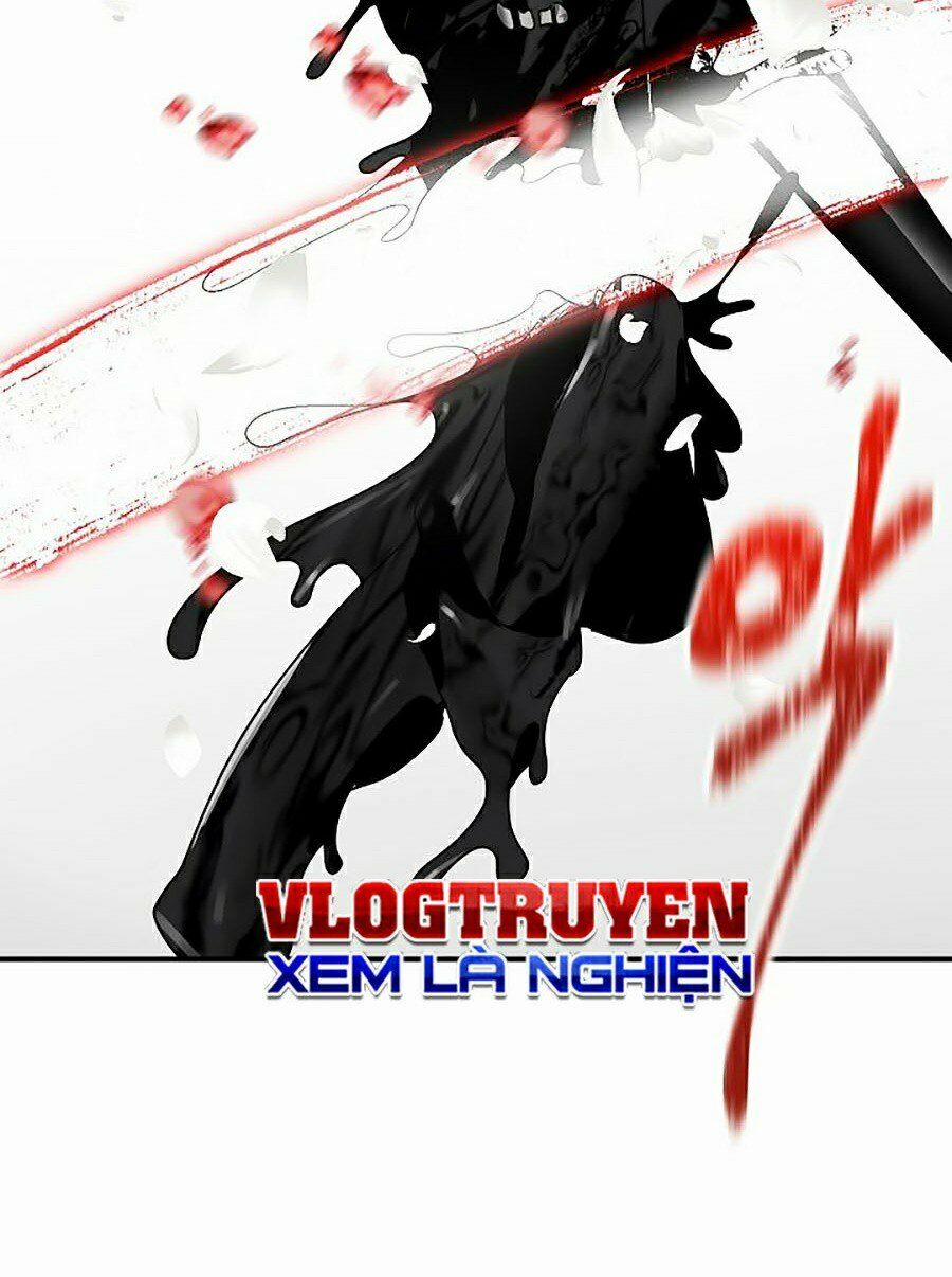 Tôi Là Thợ Săn Có Kĩ Năng Tự Sát Cấp Sss 40 trang 22