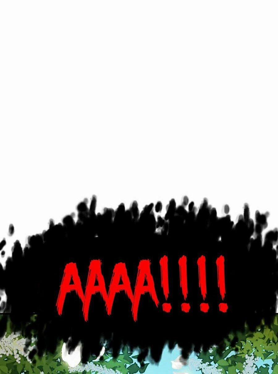 Tôi Là Thợ Săn Có Kĩ Năng Tự Sát Cấp Sss 40 trang 23