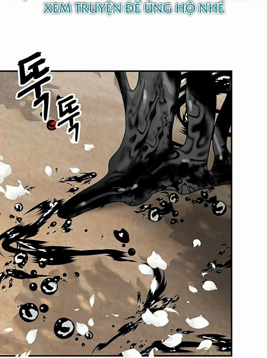 Tôi Là Thợ Săn Có Kĩ Năng Tự Sát Cấp Sss 40 trang 25