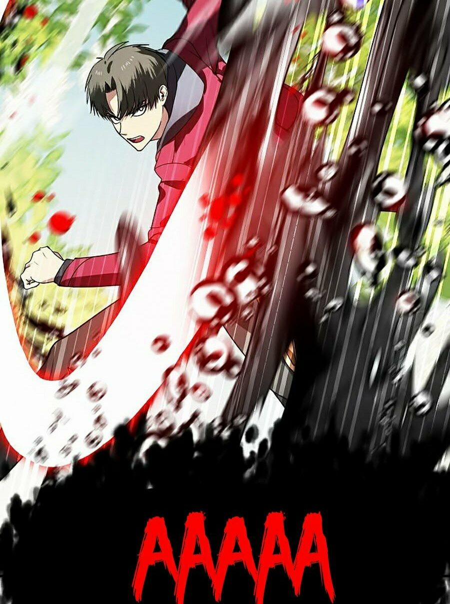 Tôi Là Thợ Săn Có Kĩ Năng Tự Sát Cấp Sss 40 trang 27