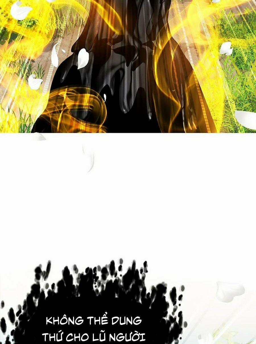 Tôi Là Thợ Săn Có Kĩ Năng Tự Sát Cấp Sss 40 trang 3