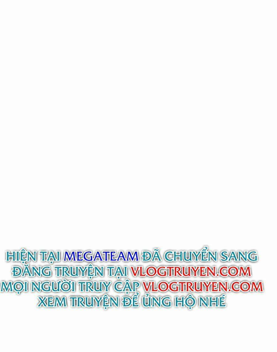 Tôi Là Thợ Săn Có Kĩ Năng Tự Sát Cấp Sss 40 trang 30