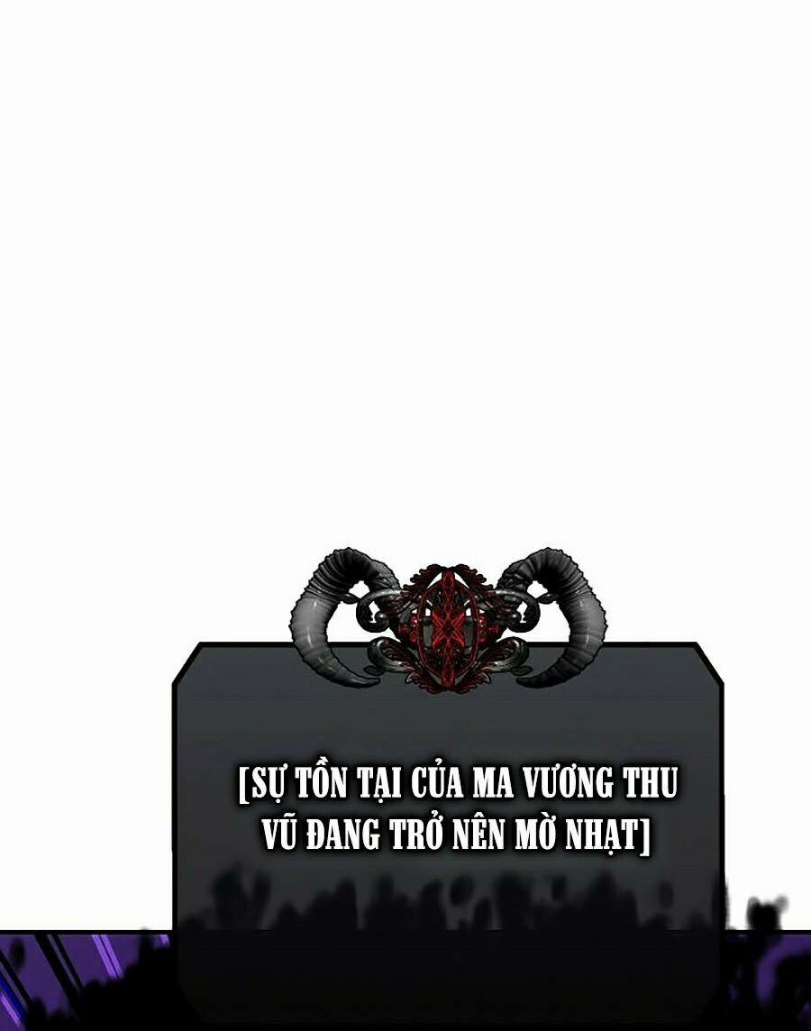 Tôi Là Thợ Săn Có Kĩ Năng Tự Sát Cấp Sss 40 trang 31