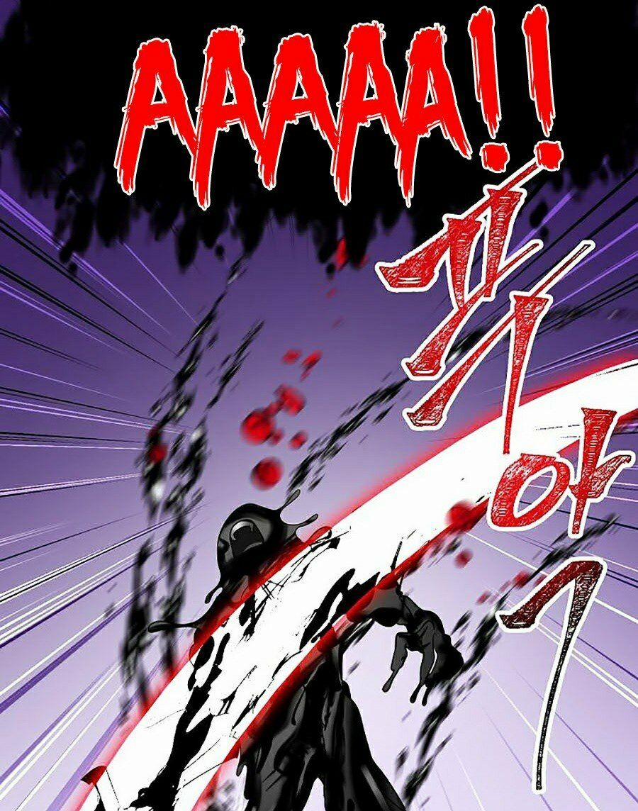 Tôi Là Thợ Săn Có Kĩ Năng Tự Sát Cấp Sss 40 trang 32