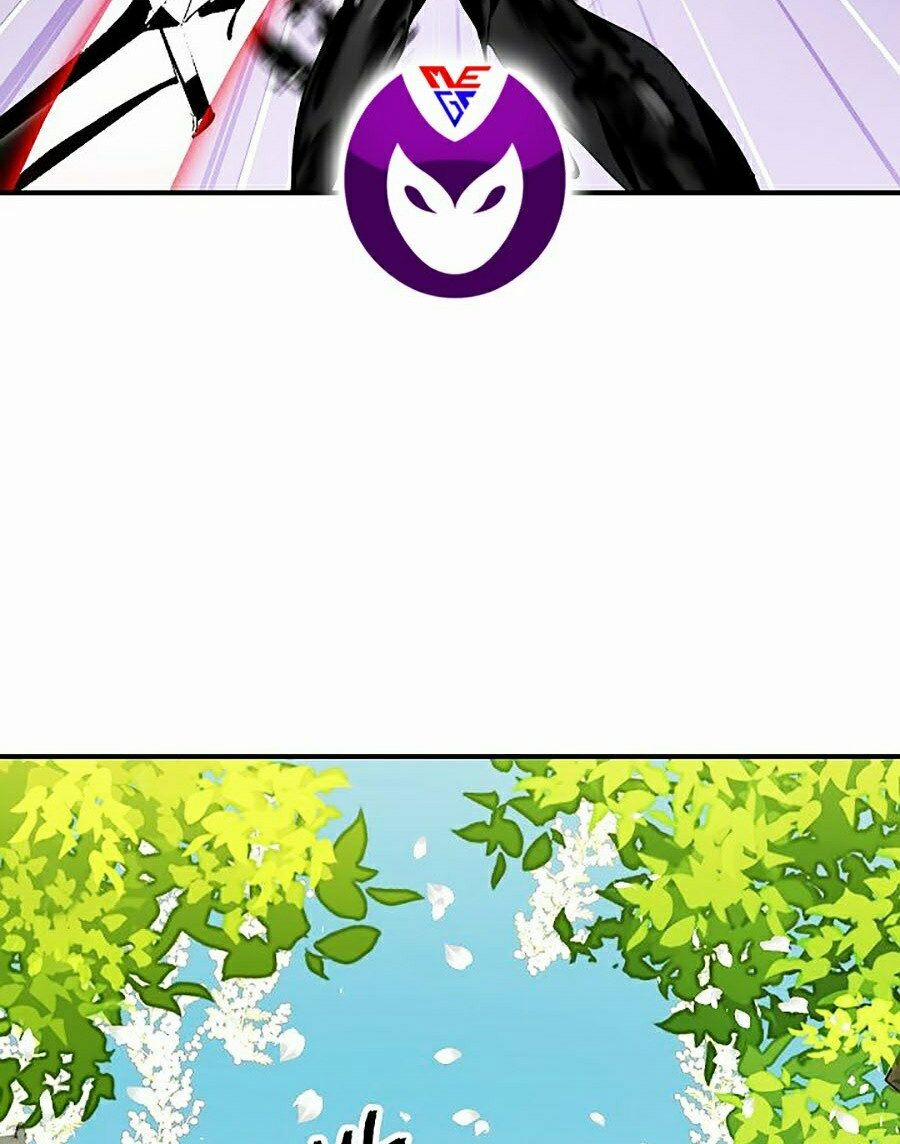 Tôi Là Thợ Săn Có Kĩ Năng Tự Sát Cấp Sss 40 trang 33