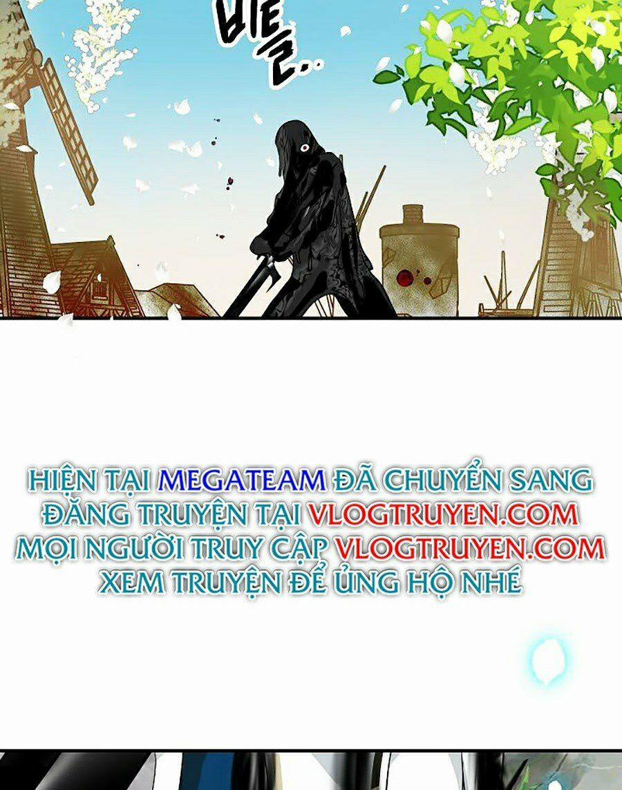 Tôi Là Thợ Săn Có Kĩ Năng Tự Sát Cấp Sss 40 trang 34