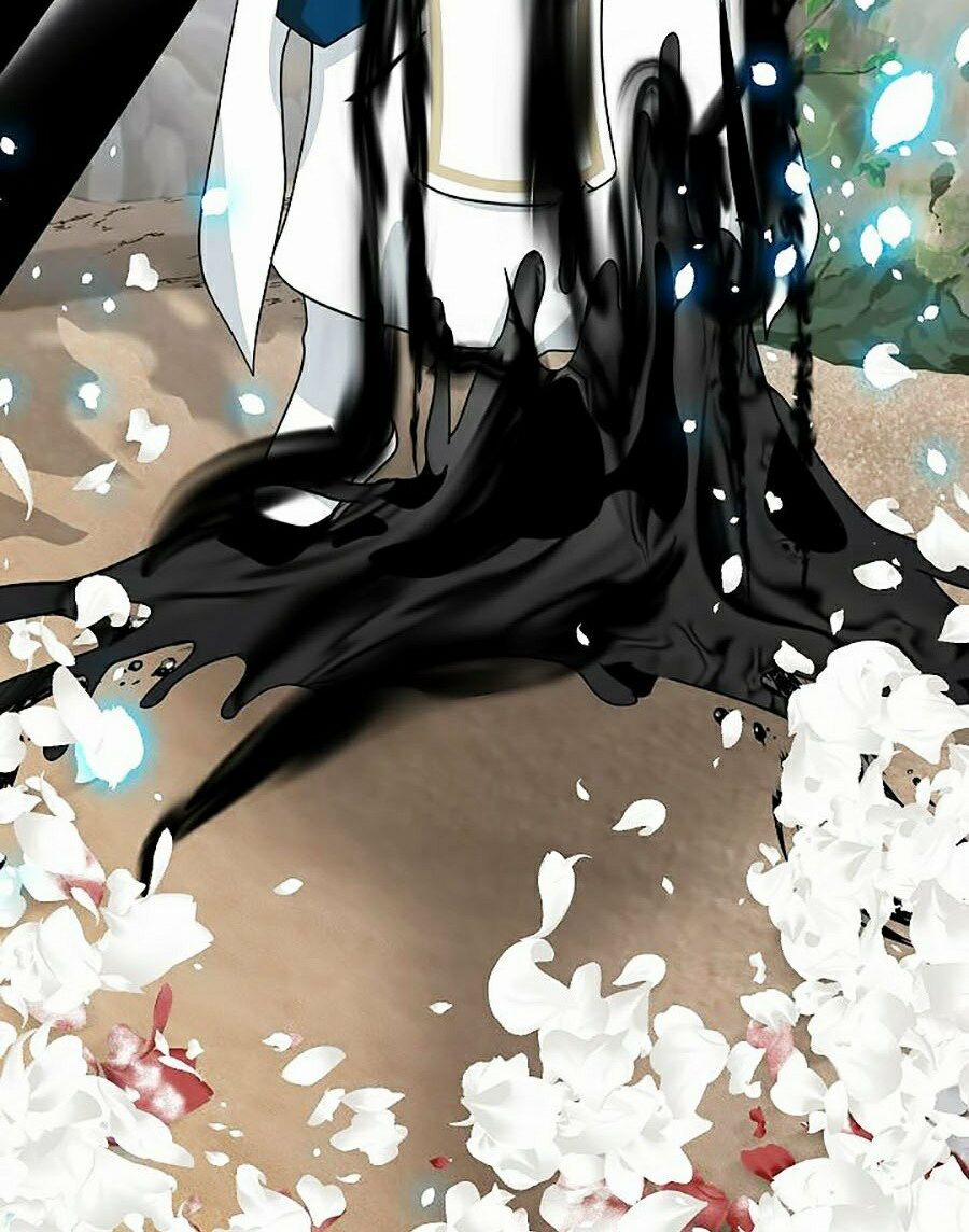 Tôi Là Thợ Săn Có Kĩ Năng Tự Sát Cấp Sss 40 trang 35