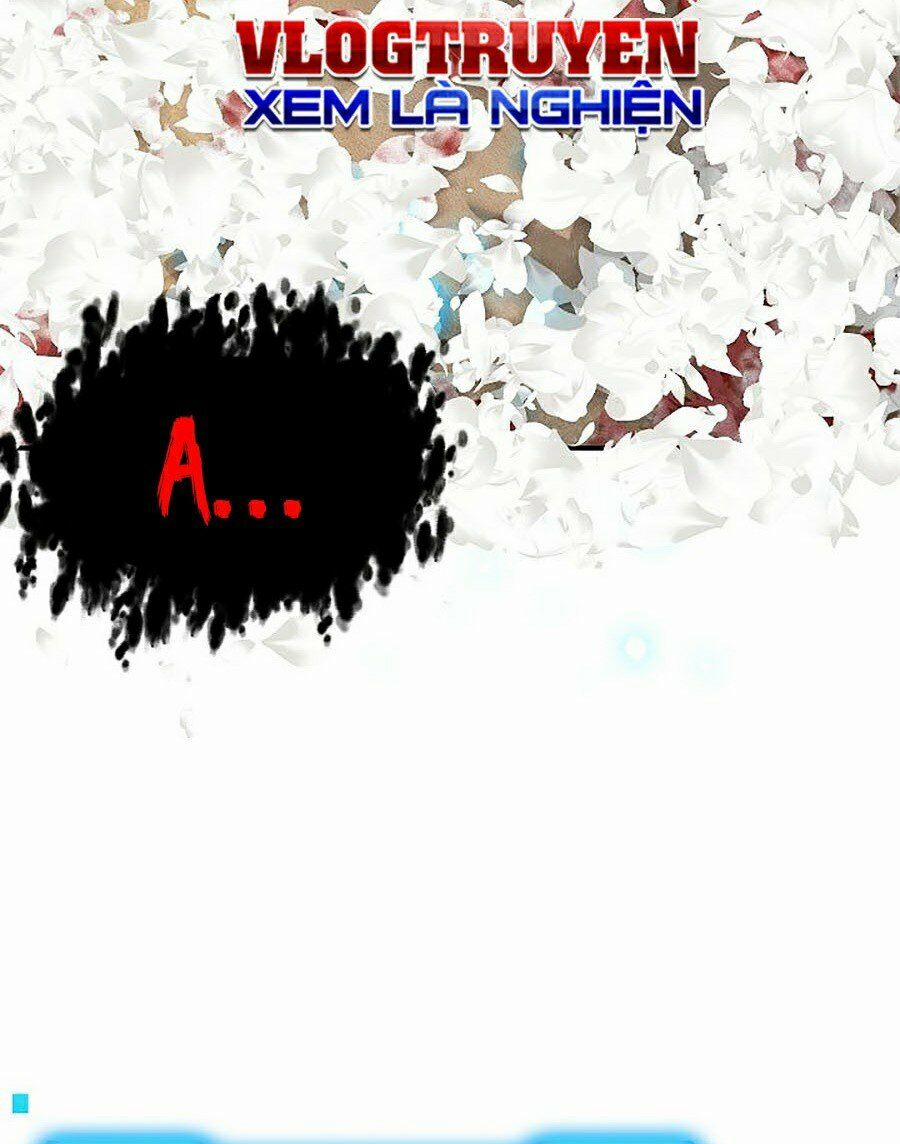 Tôi Là Thợ Săn Có Kĩ Năng Tự Sát Cấp Sss 40 trang 36