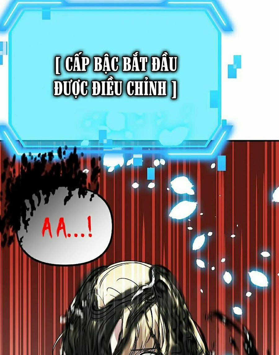 Tôi Là Thợ Săn Có Kĩ Năng Tự Sát Cấp Sss 40 trang 37