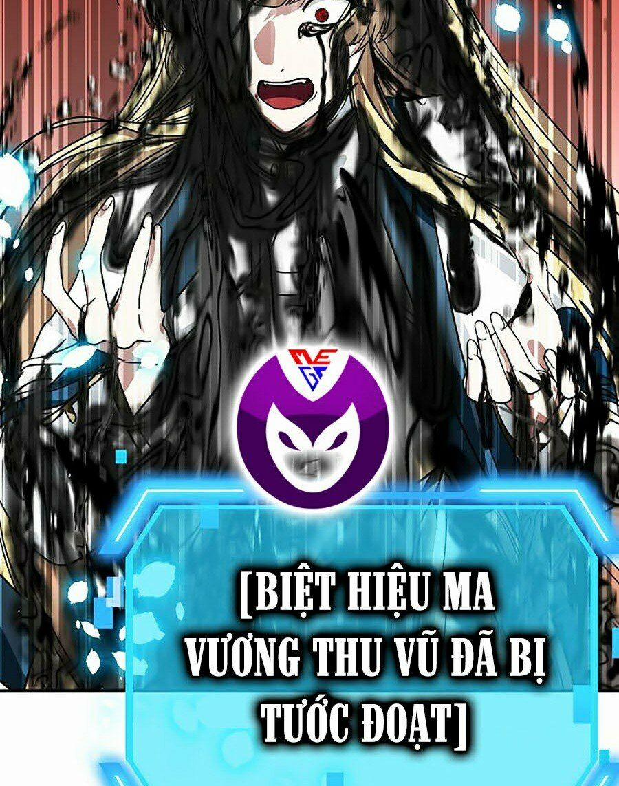 Tôi Là Thợ Săn Có Kĩ Năng Tự Sát Cấp Sss 40 trang 38