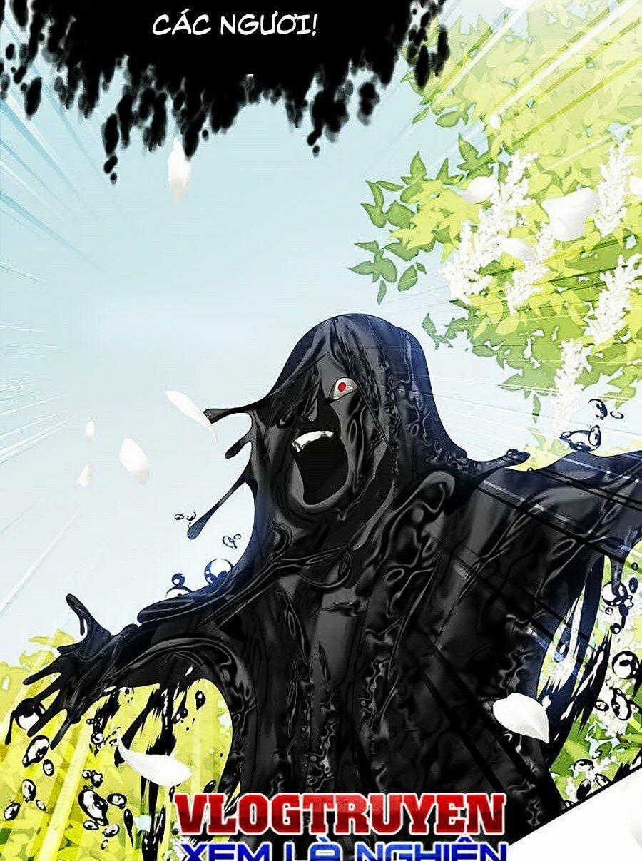 Tôi Là Thợ Săn Có Kĩ Năng Tự Sát Cấp Sss 40 trang 4