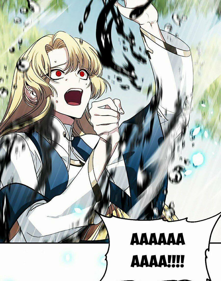 Tôi Là Thợ Săn Có Kĩ Năng Tự Sát Cấp Sss 40 trang 40