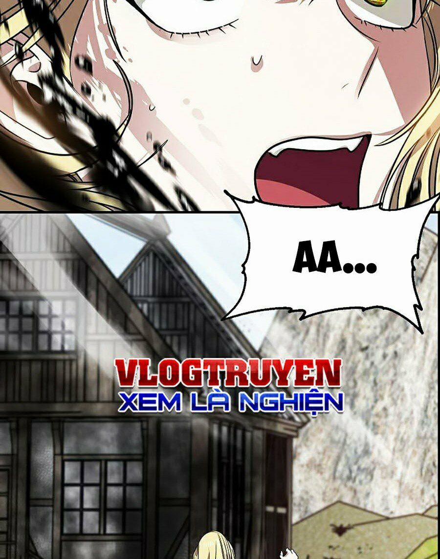 Tôi Là Thợ Săn Có Kĩ Năng Tự Sát Cấp Sss 40 trang 42