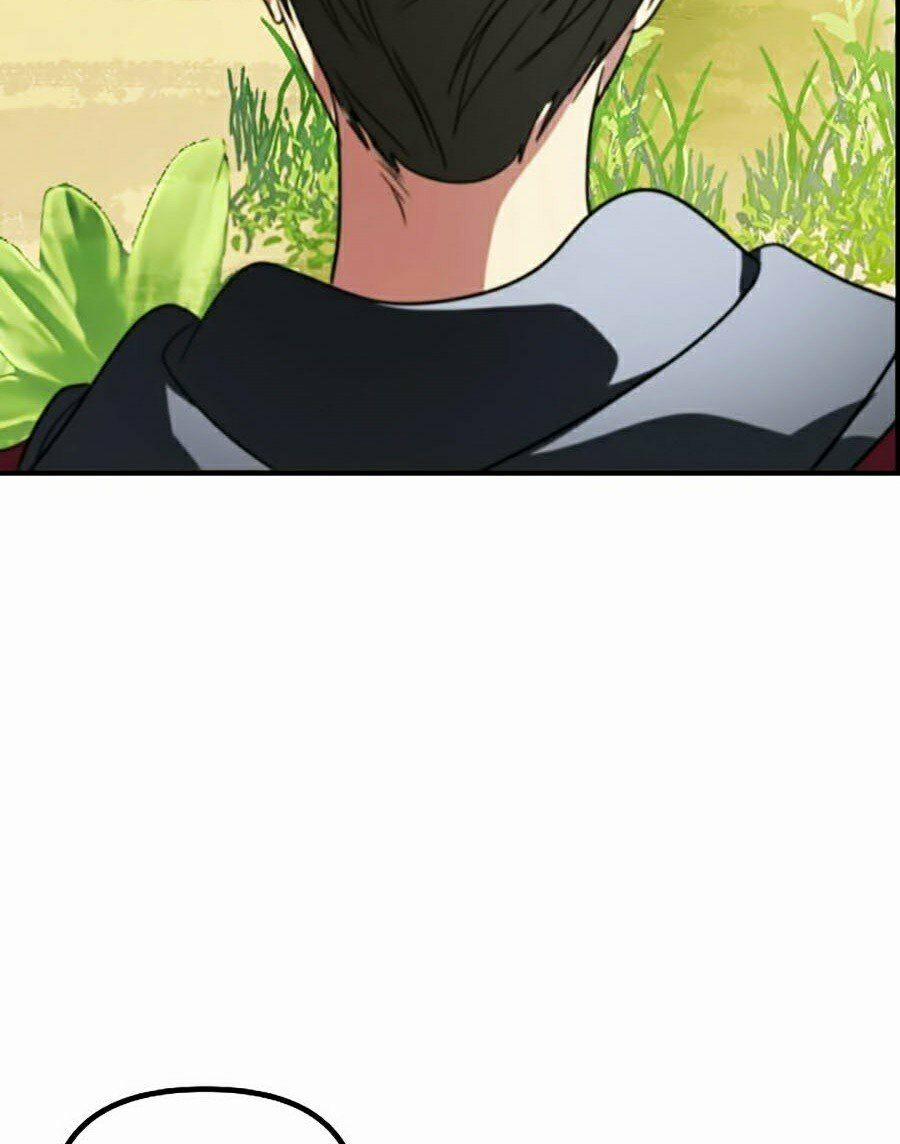 Tôi Là Thợ Săn Có Kĩ Năng Tự Sát Cấp Sss 40 trang 44