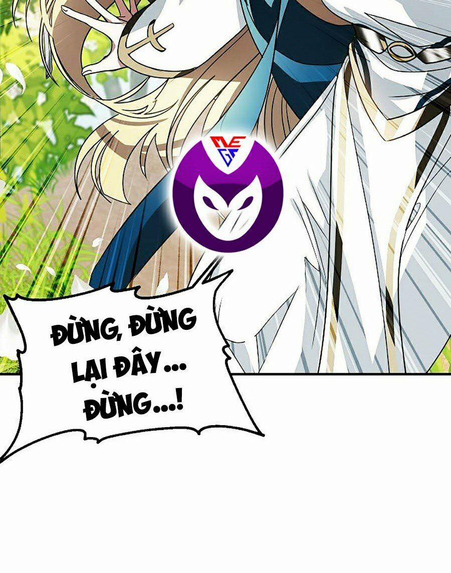 Tôi Là Thợ Săn Có Kĩ Năng Tự Sát Cấp Sss 40 trang 46