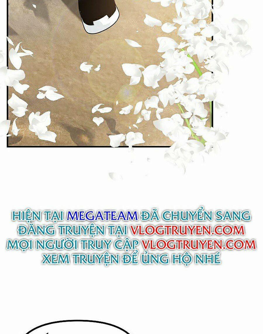 Tôi Là Thợ Săn Có Kĩ Năng Tự Sát Cấp Sss 40 trang 48