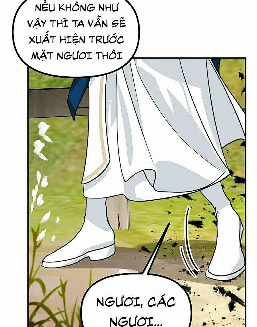 Tôi Là Thợ Săn Có Kĩ Năng Tự Sát Cấp Sss 40 trang 49