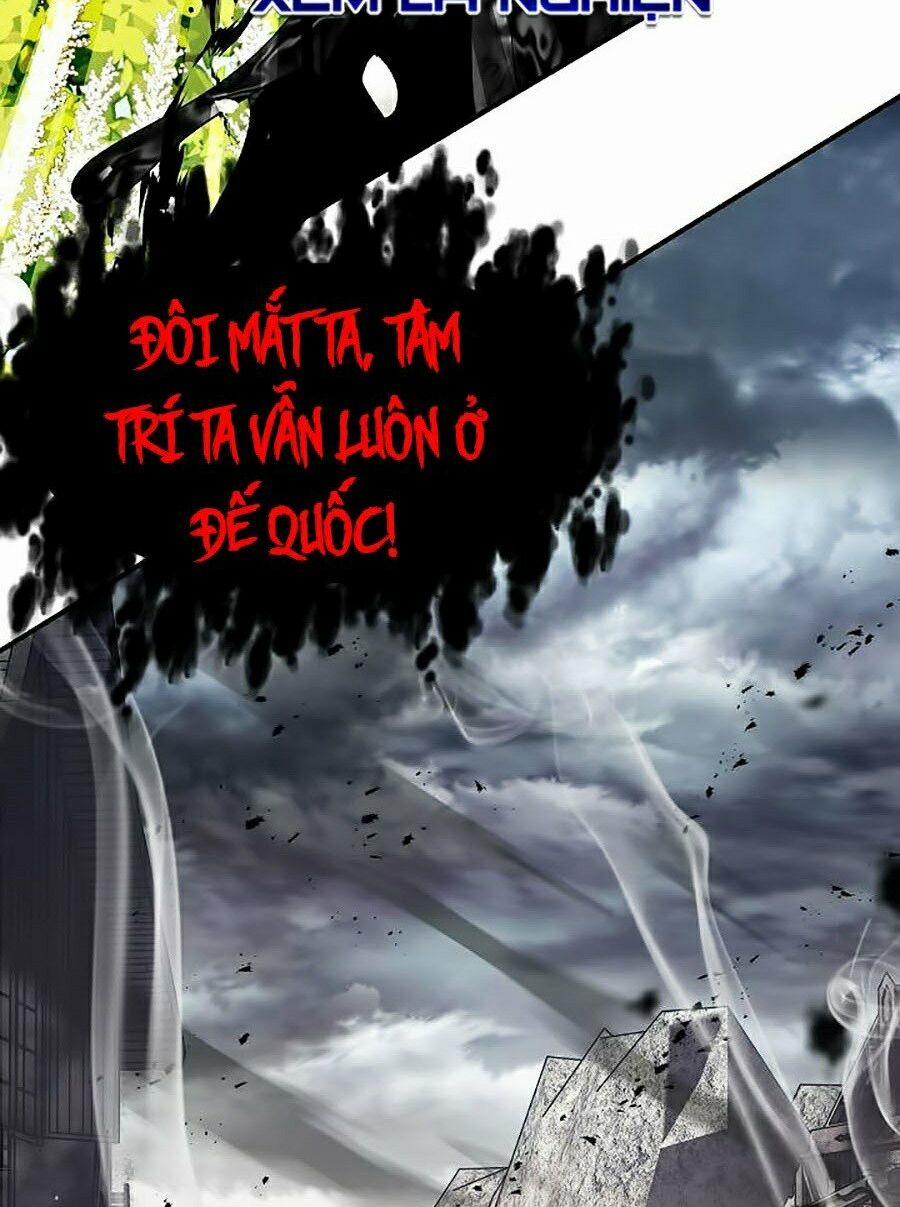 Tôi Là Thợ Săn Có Kĩ Năng Tự Sát Cấp Sss 40 trang 5