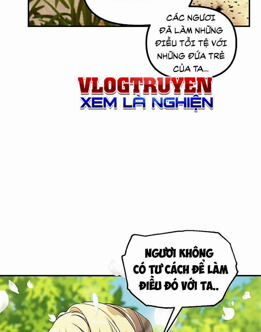 Tôi Là Thợ Săn Có Kĩ Năng Tự Sát Cấp Sss 40 trang 50