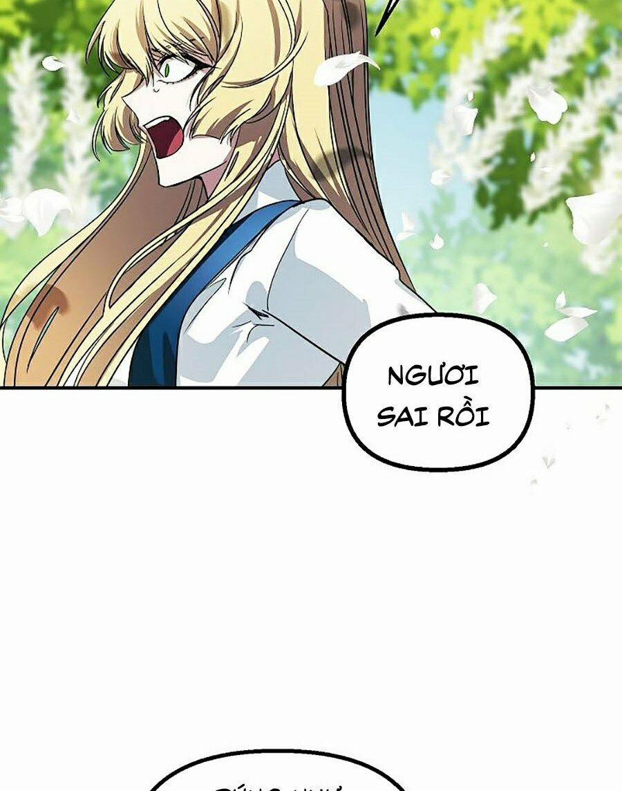 Tôi Là Thợ Săn Có Kĩ Năng Tự Sát Cấp Sss 40 trang 51