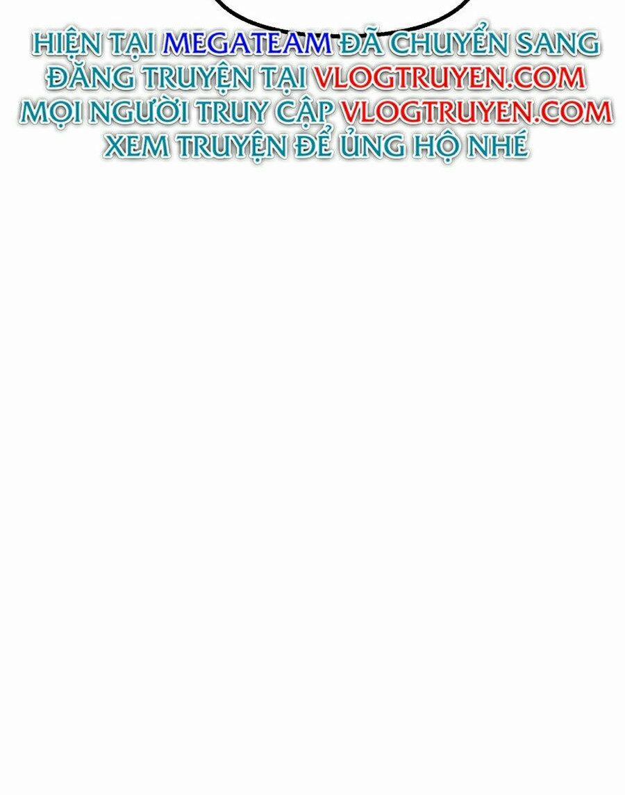 Tôi Là Thợ Săn Có Kĩ Năng Tự Sát Cấp Sss 40 trang 59