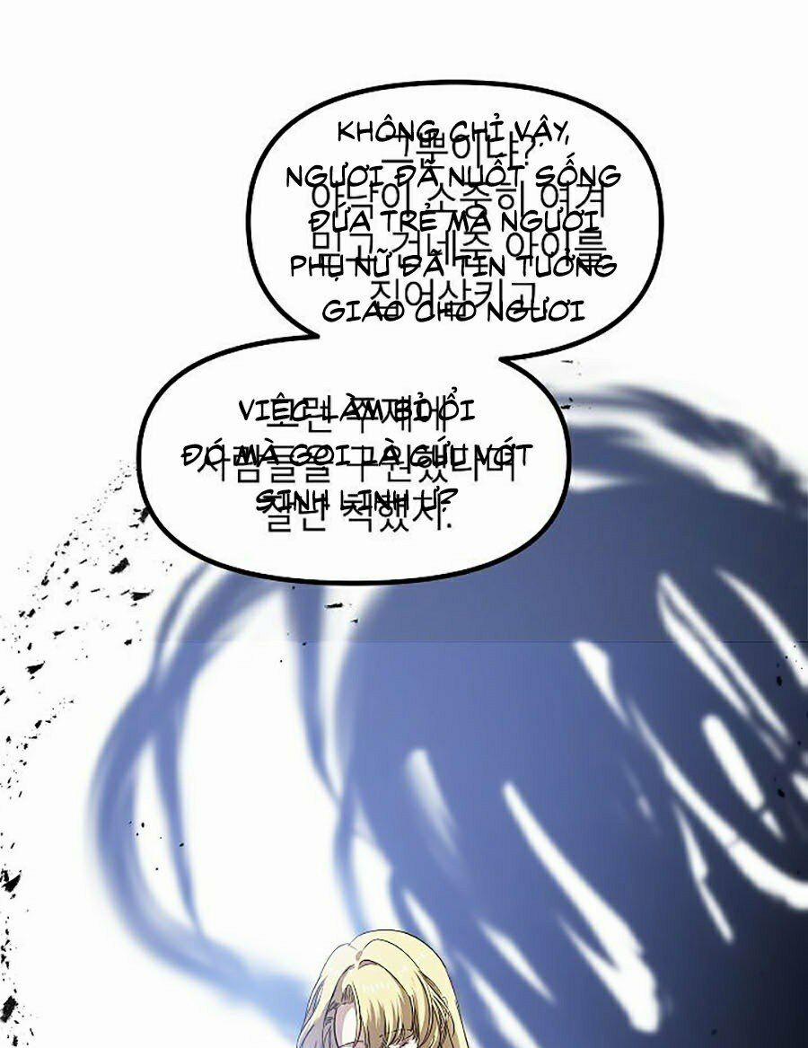 Tôi Là Thợ Săn Có Kĩ Năng Tự Sát Cấp Sss 40 trang 60