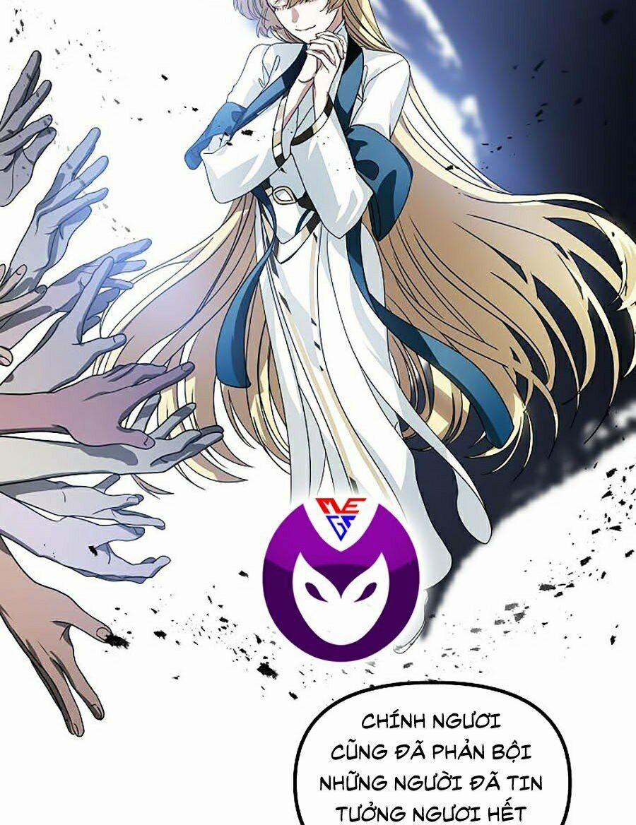 Tôi Là Thợ Săn Có Kĩ Năng Tự Sát Cấp Sss 40 trang 61