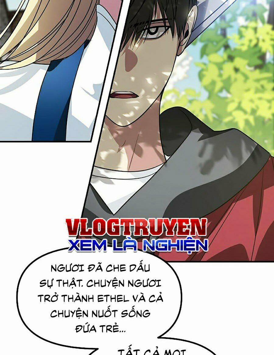 Tôi Là Thợ Săn Có Kĩ Năng Tự Sát Cấp Sss 40 trang 63