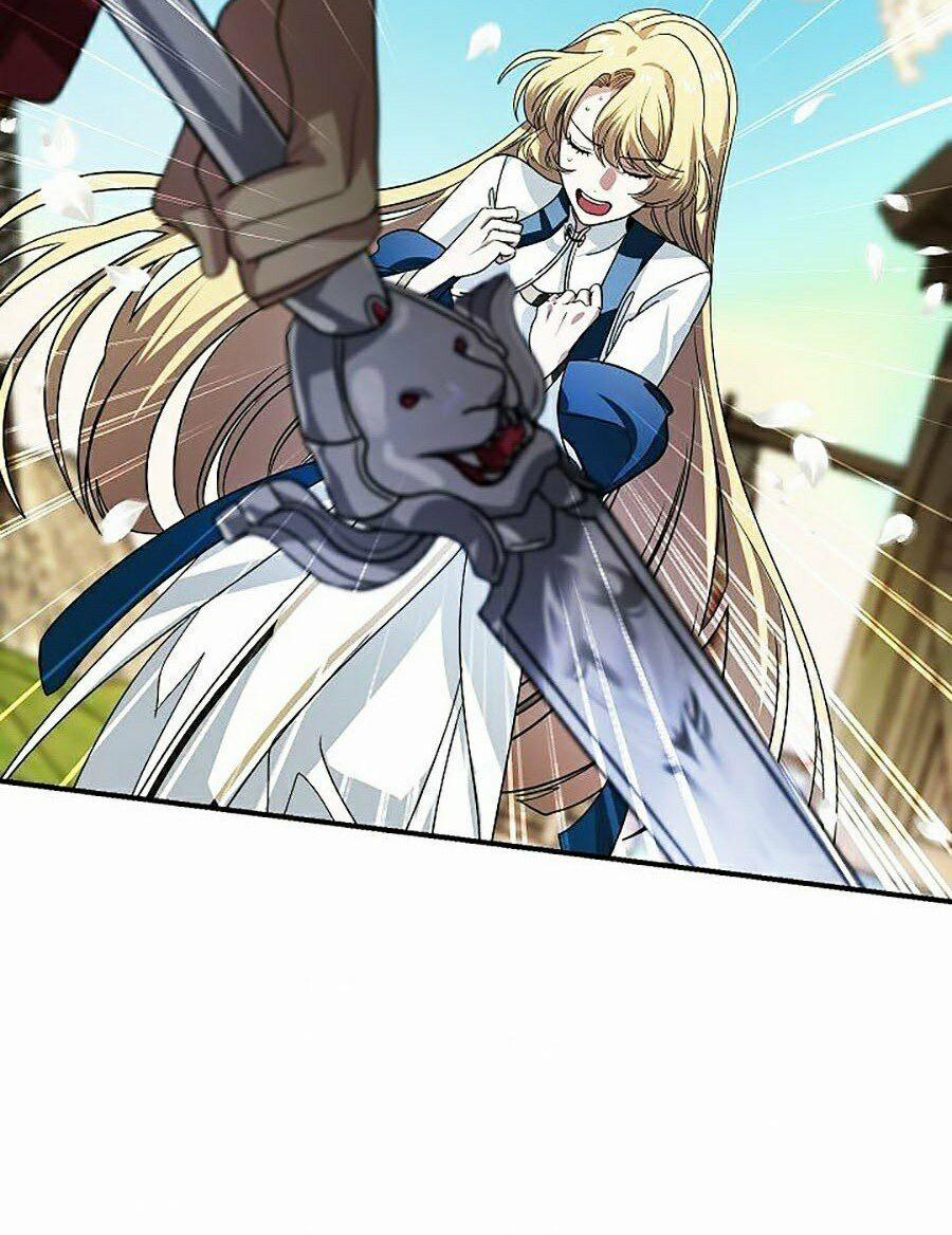 Tôi Là Thợ Săn Có Kĩ Năng Tự Sát Cấp Sss 40 trang 65