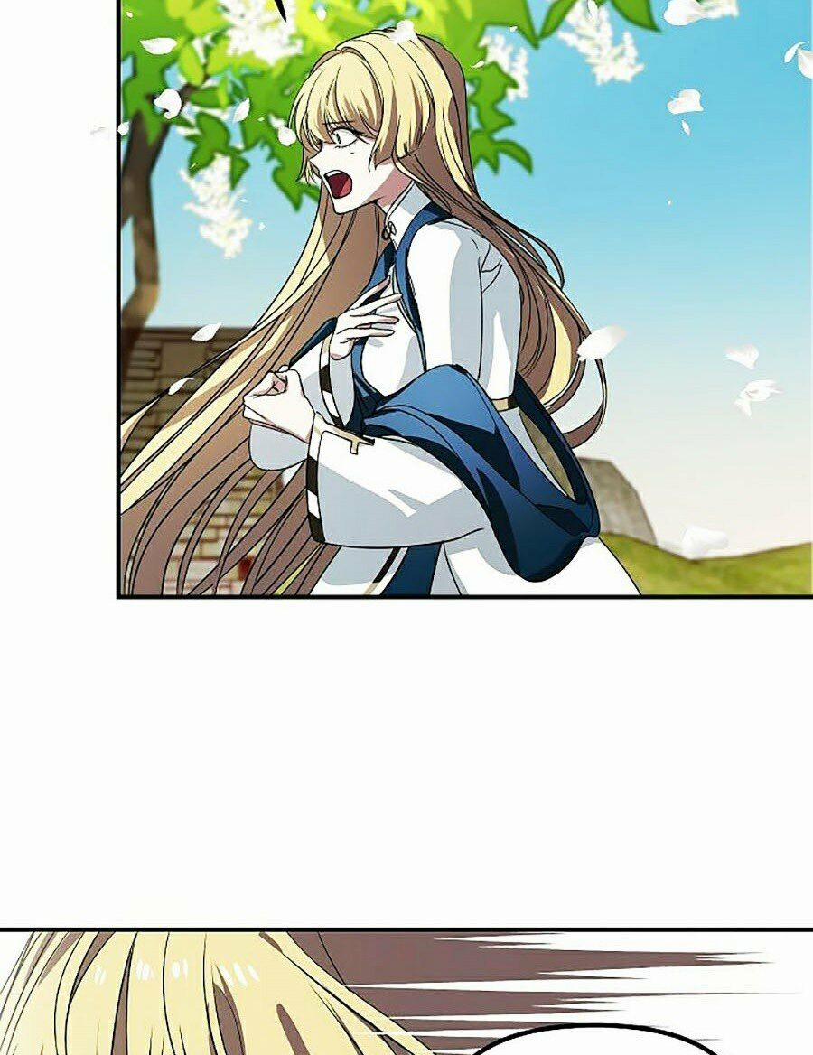 Tôi Là Thợ Săn Có Kĩ Năng Tự Sát Cấp Sss 40 trang 69