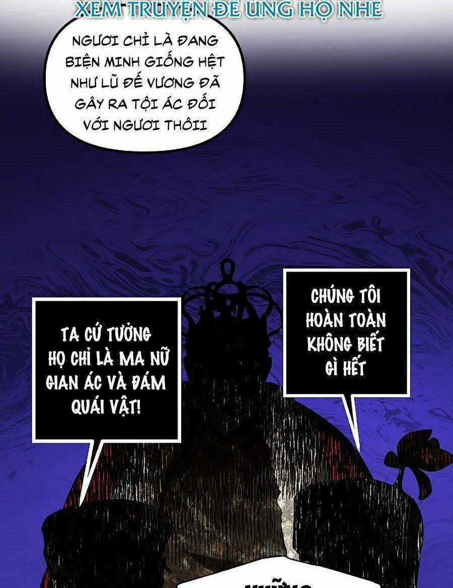 Tôi Là Thợ Săn Có Kĩ Năng Tự Sát Cấp Sss 40 trang 71