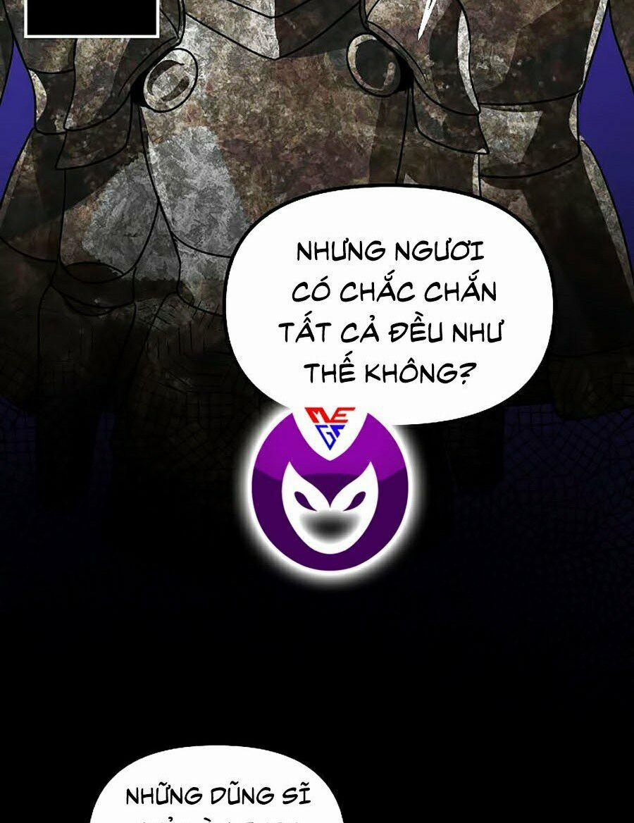 Tôi Là Thợ Săn Có Kĩ Năng Tự Sát Cấp Sss 40 trang 73