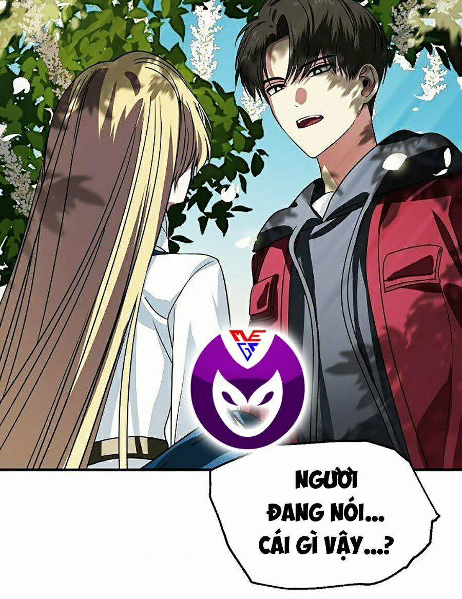 Tôi Là Thợ Săn Có Kĩ Năng Tự Sát Cấp Sss 40 trang 78