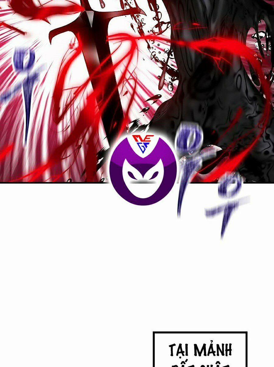 Tôi Là Thợ Săn Có Kĩ Năng Tự Sát Cấp Sss 40 trang 8