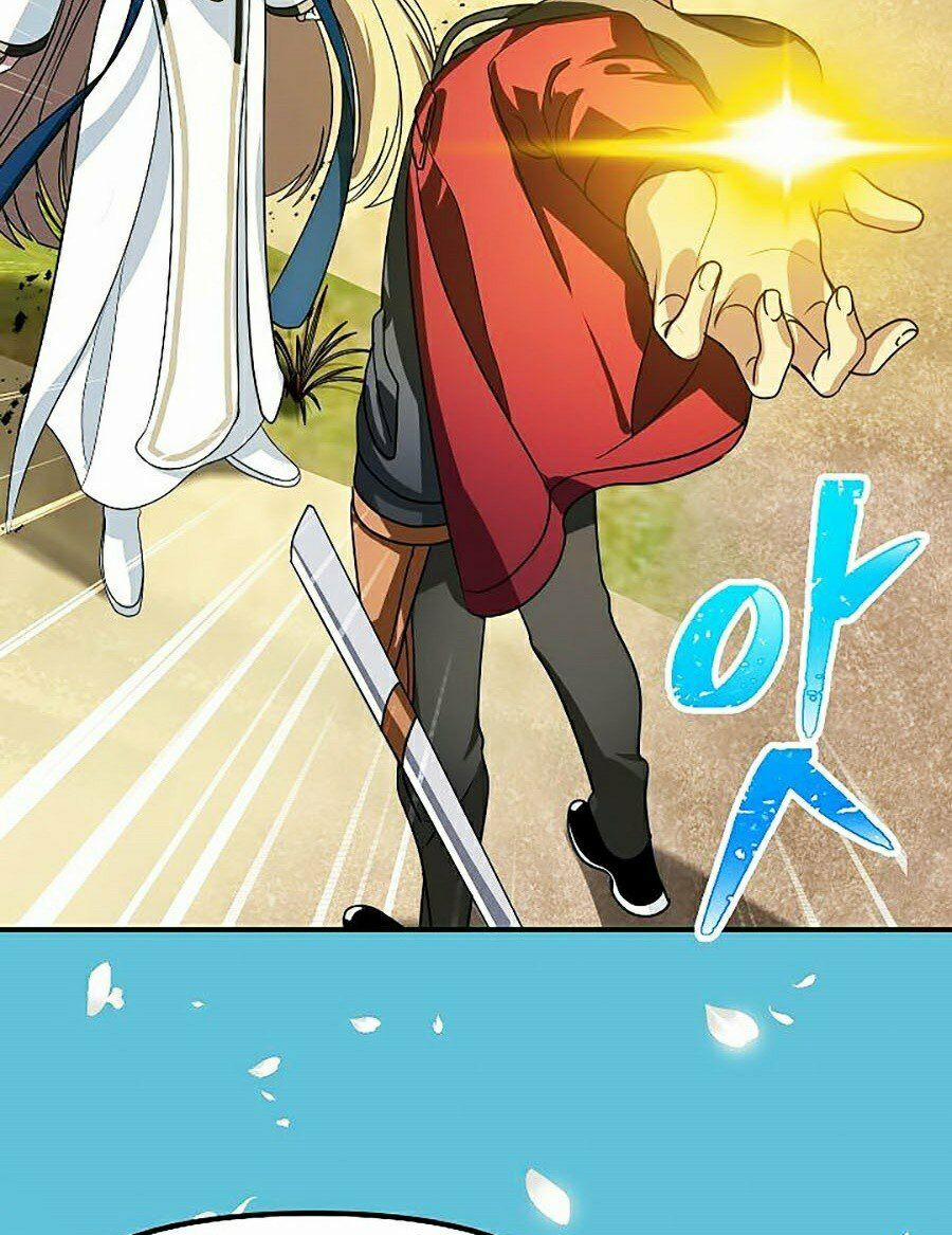 Tôi Là Thợ Săn Có Kĩ Năng Tự Sát Cấp Sss 40 trang 80