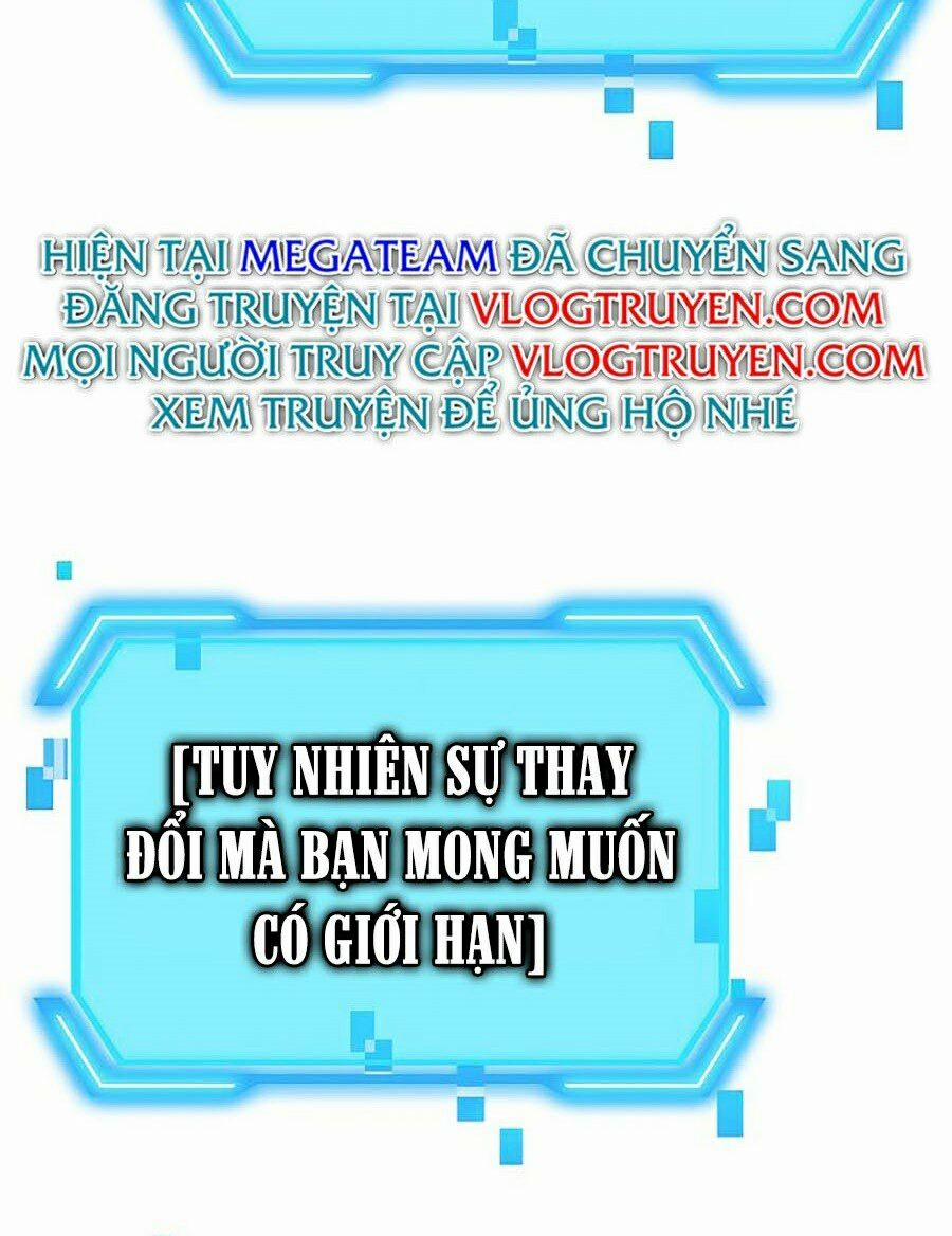 Tôi Là Thợ Săn Có Kĩ Năng Tự Sát Cấp Sss 40 trang 83