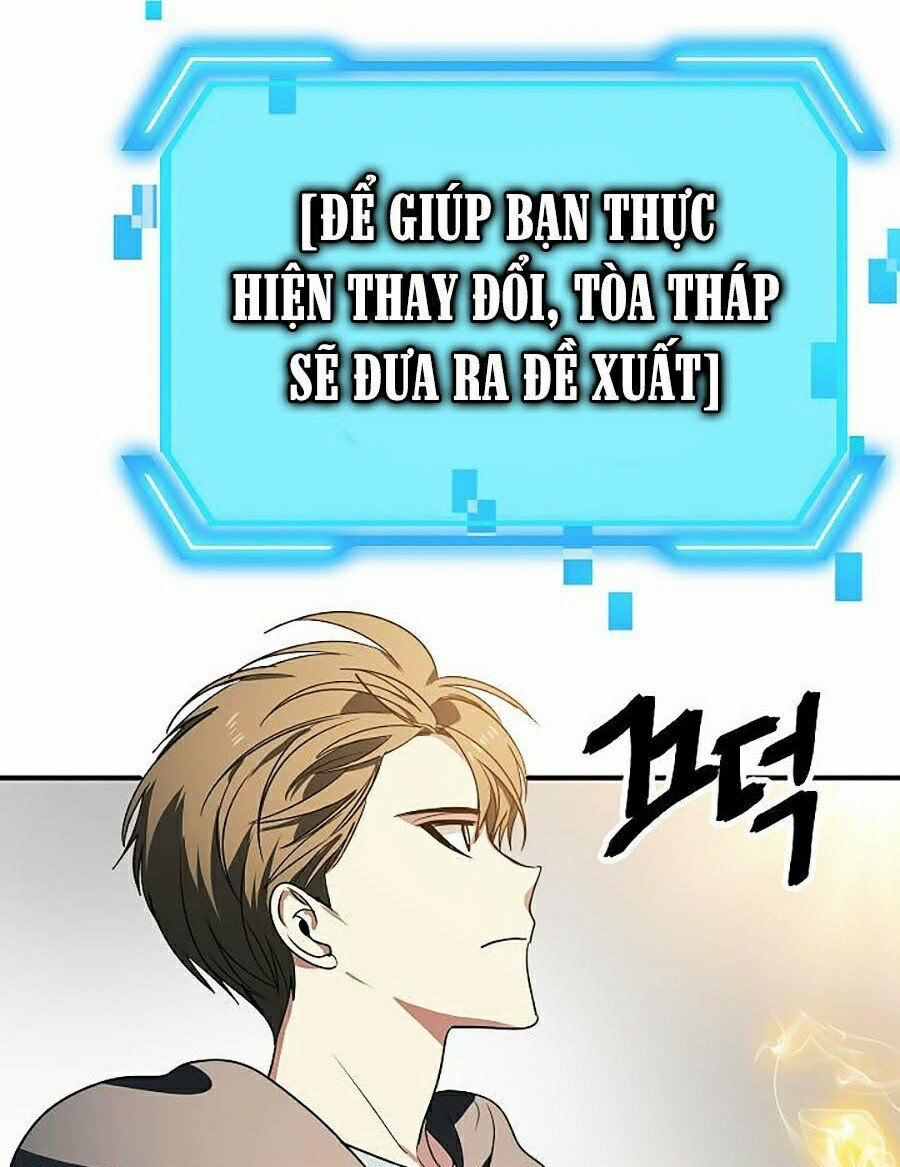 Tôi Là Thợ Săn Có Kĩ Năng Tự Sát Cấp Sss 40 trang 84