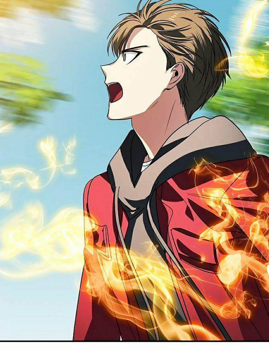 Tôi Là Thợ Săn Có Kĩ Năng Tự Sát Cấp Sss 40 trang 89