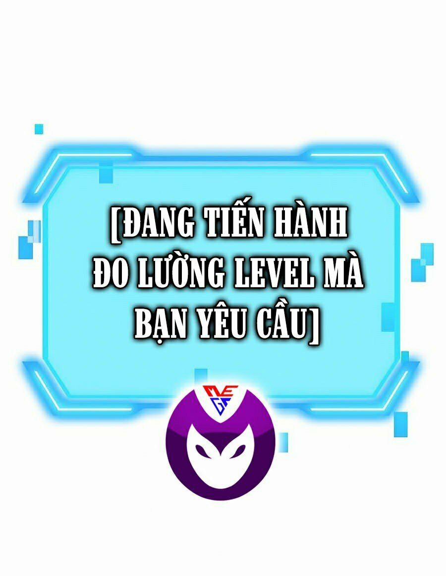 Tôi Là Thợ Săn Có Kĩ Năng Tự Sát Cấp Sss 40 trang 90