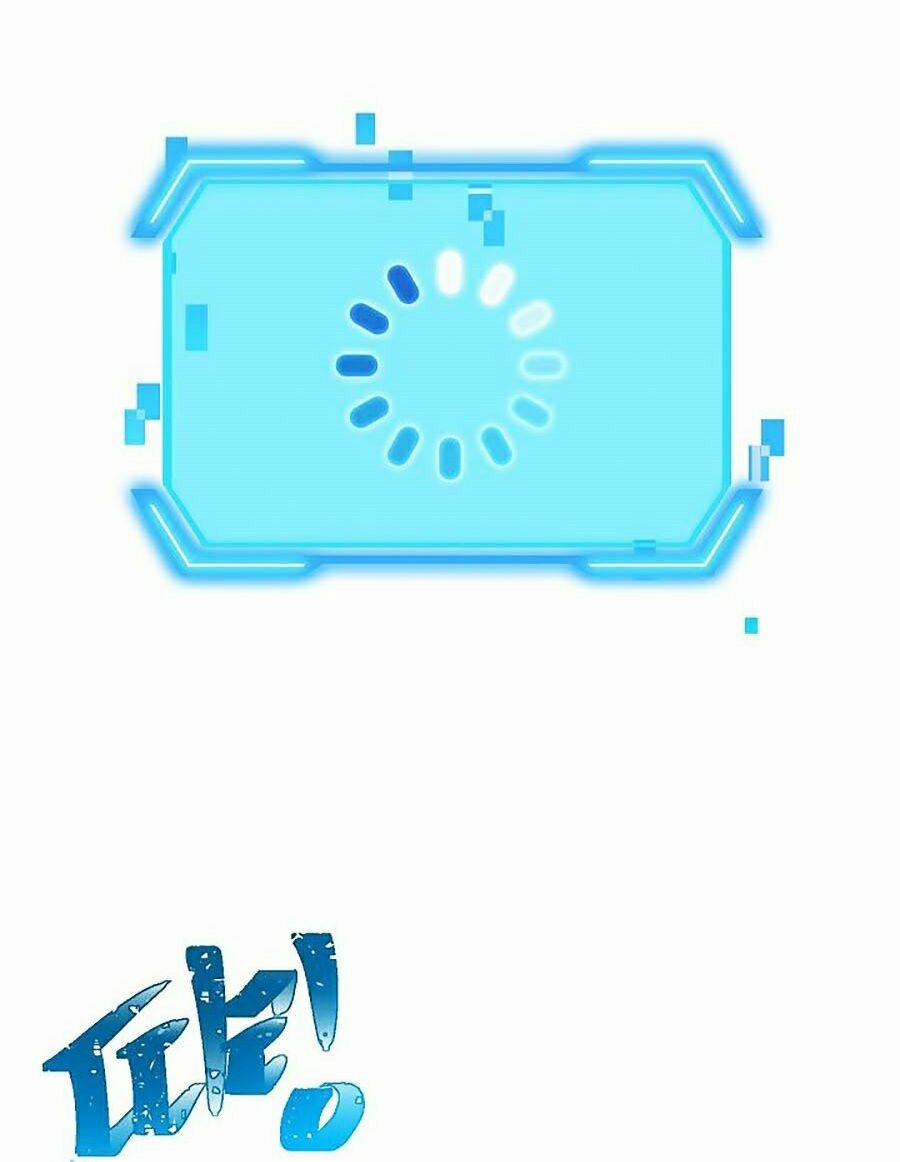 Tôi Là Thợ Săn Có Kĩ Năng Tự Sát Cấp Sss 40 trang 91