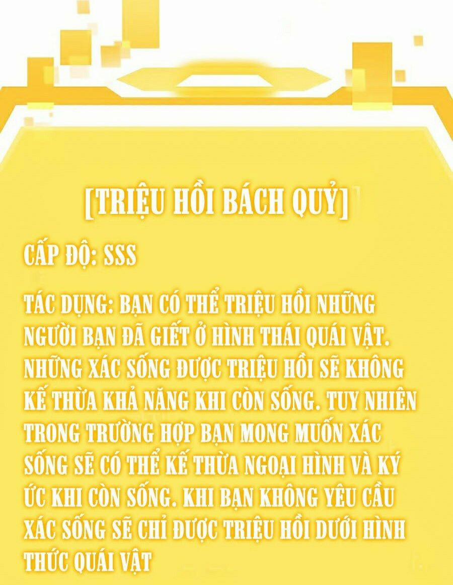 Tôi Là Thợ Săn Có Kĩ Năng Tự Sát Cấp Sss 40 trang 95