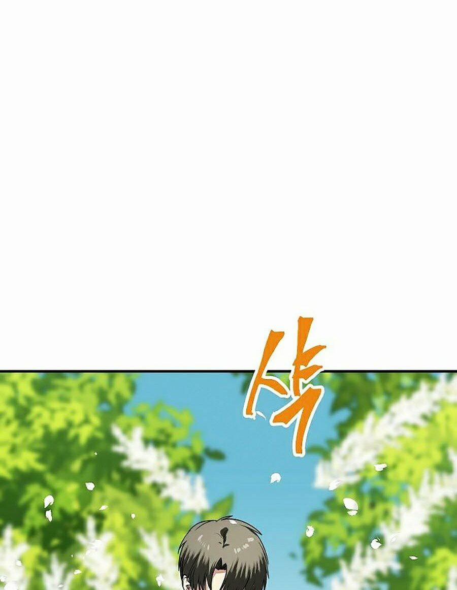 Tôi Là Thợ Săn Có Kĩ Năng Tự Sát Cấp Sss 40 trang 97