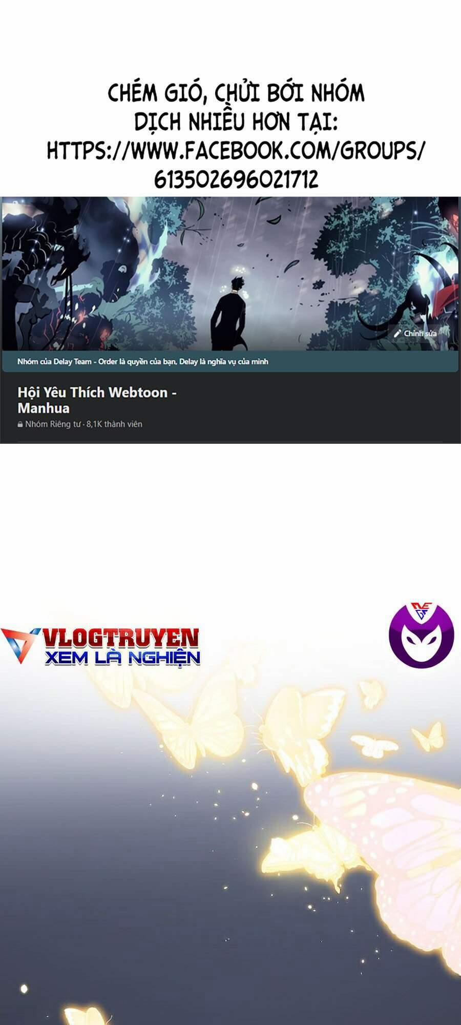 Tôi Là Thợ Săn Có Kĩ Năng Tự Sát Cấp Sss 41 trang 0