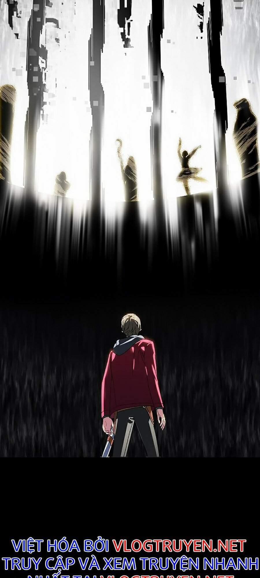 Tôi Là Thợ Săn Có Kĩ Năng Tự Sát Cấp Sss 41 trang 10