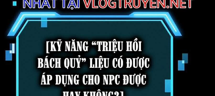Tôi Là Thợ Săn Có Kĩ Năng Tự Sát Cấp Sss 41 trang 11